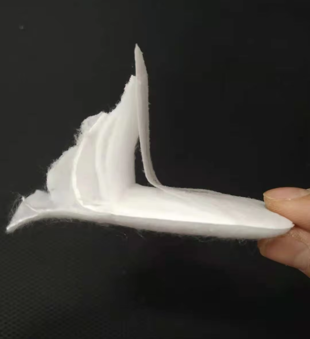 Оптовая продажа пылезащитных х – обзор и цена Dust Mask Construction
