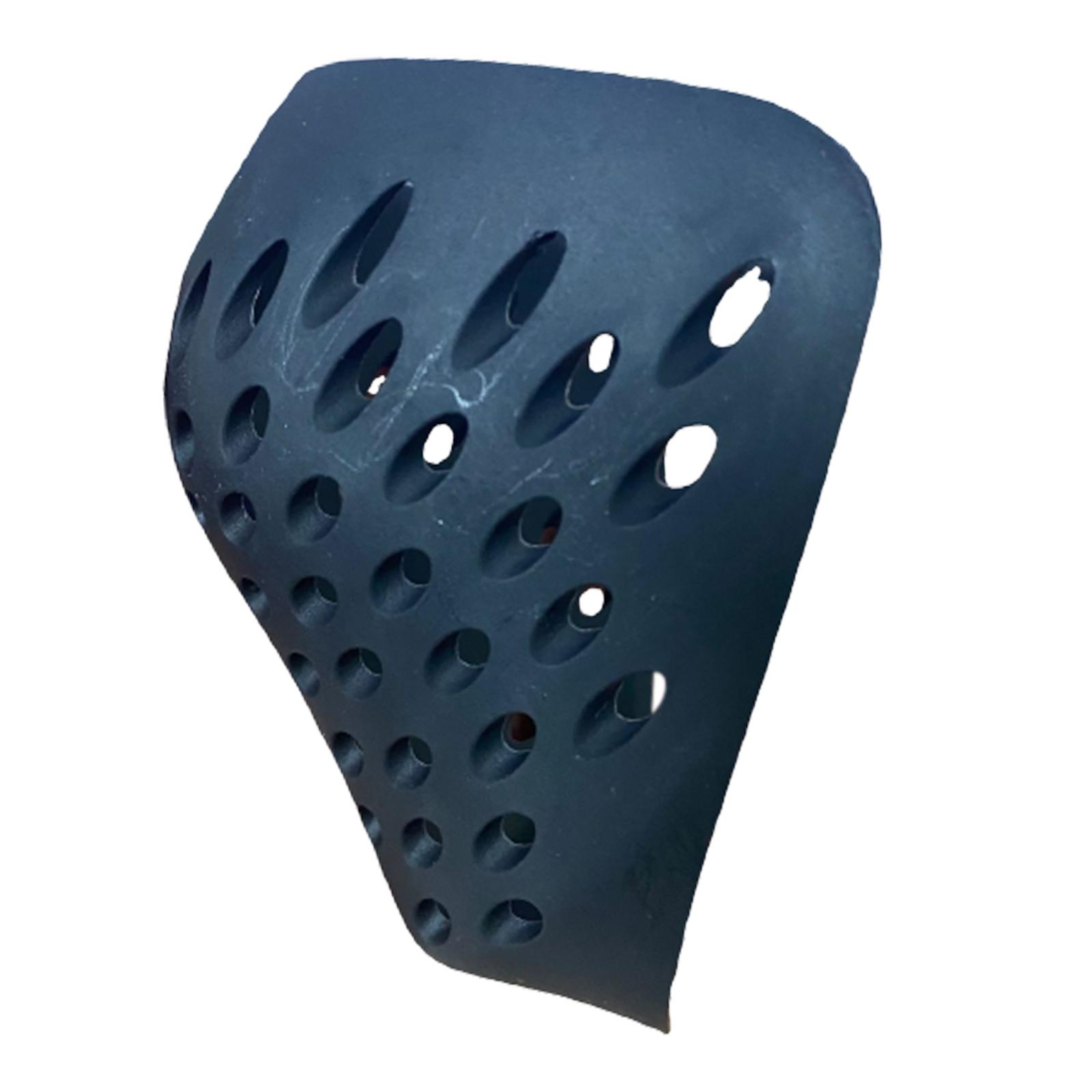 Внутренняя силиконовая рамка д – обзор и цена Silicone Mask Bracket