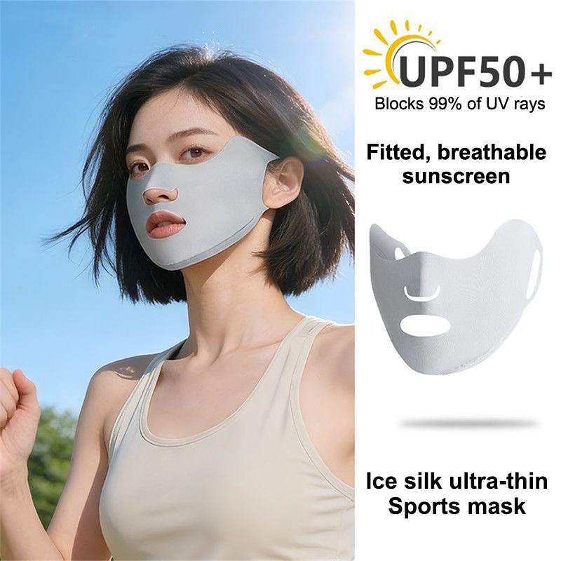 2 шт. новые дышащие маски из л – обзор и цена Kids Face Mask